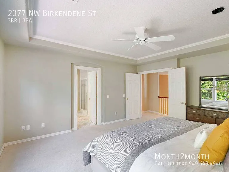 2377 NW Birkendene St — Photo 22
