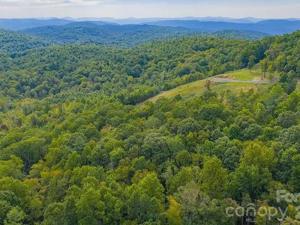 49 Wildcat Wilderness Parkway Deep, Deep Gap, NC 28618