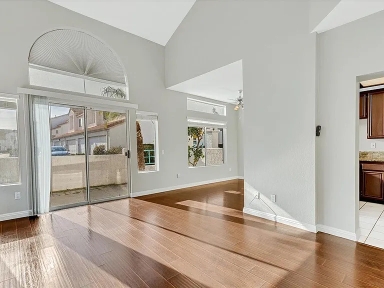 29587 Cara Way — Photo 6