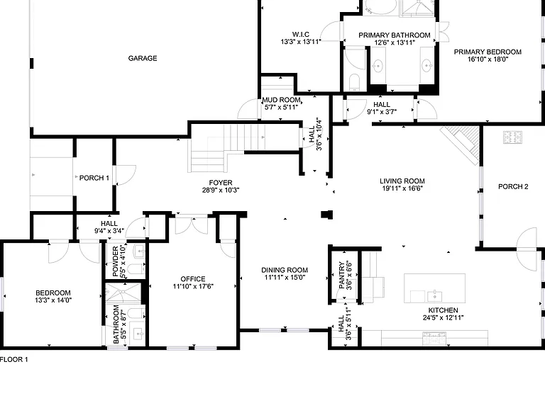 14093 Shiloh Springs Dr — Photo 5