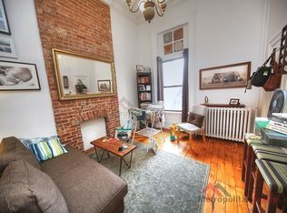 411 6th Ave #2F, Brooklyn, NY 11215