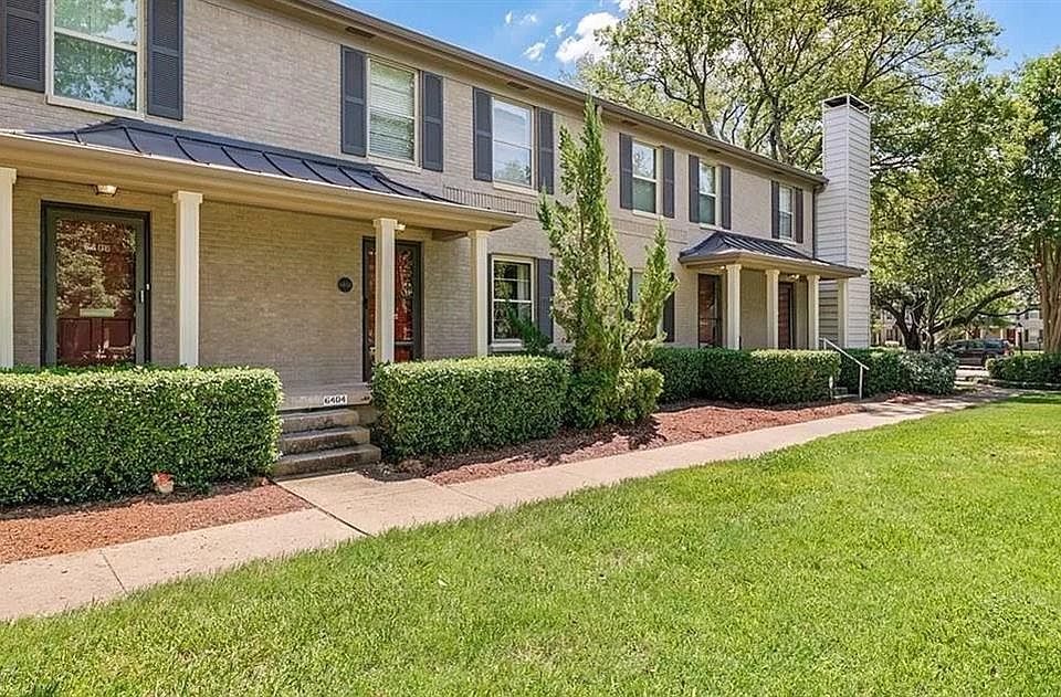 1st image of 6404 Bordeaux Ave #6404