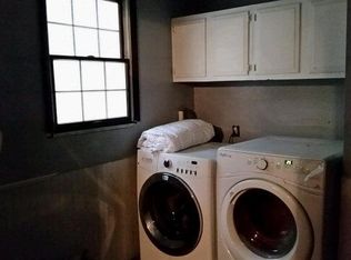 29 Swamp School Rd, Corning, NY 14830