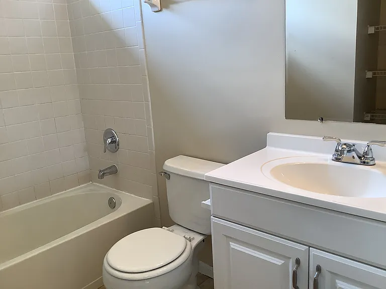 492 Candleglow Rd — Photo 14