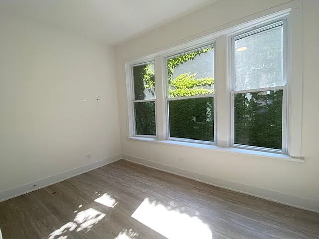 1053 W Columbia Ave #1 — Photo 7