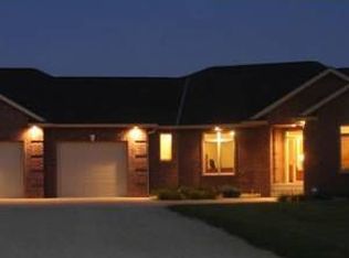 36188 County 57 Blvd, Dennison, MN 55018