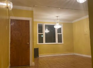 2517 Holland Ave, Bronx, NY 10467
