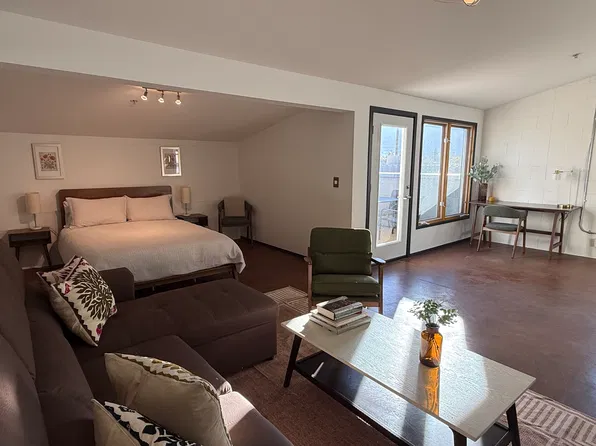 3200 Carbon Pl Ste 200, Boulder, CO 80301