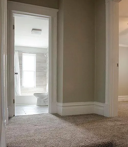 4766 Dahlia Ave — Photo 14