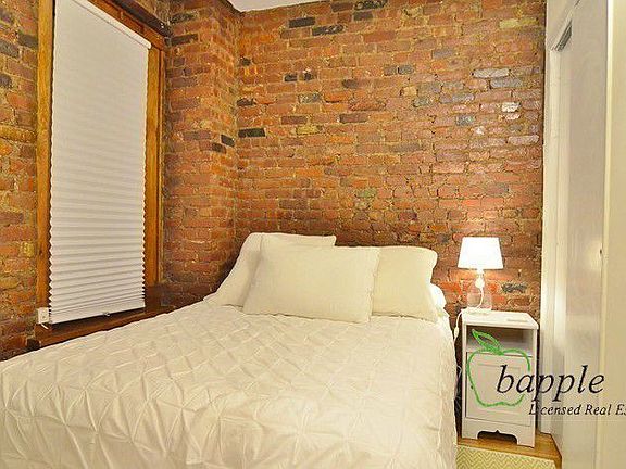 4th image of 280 Mulberry St APT 5B