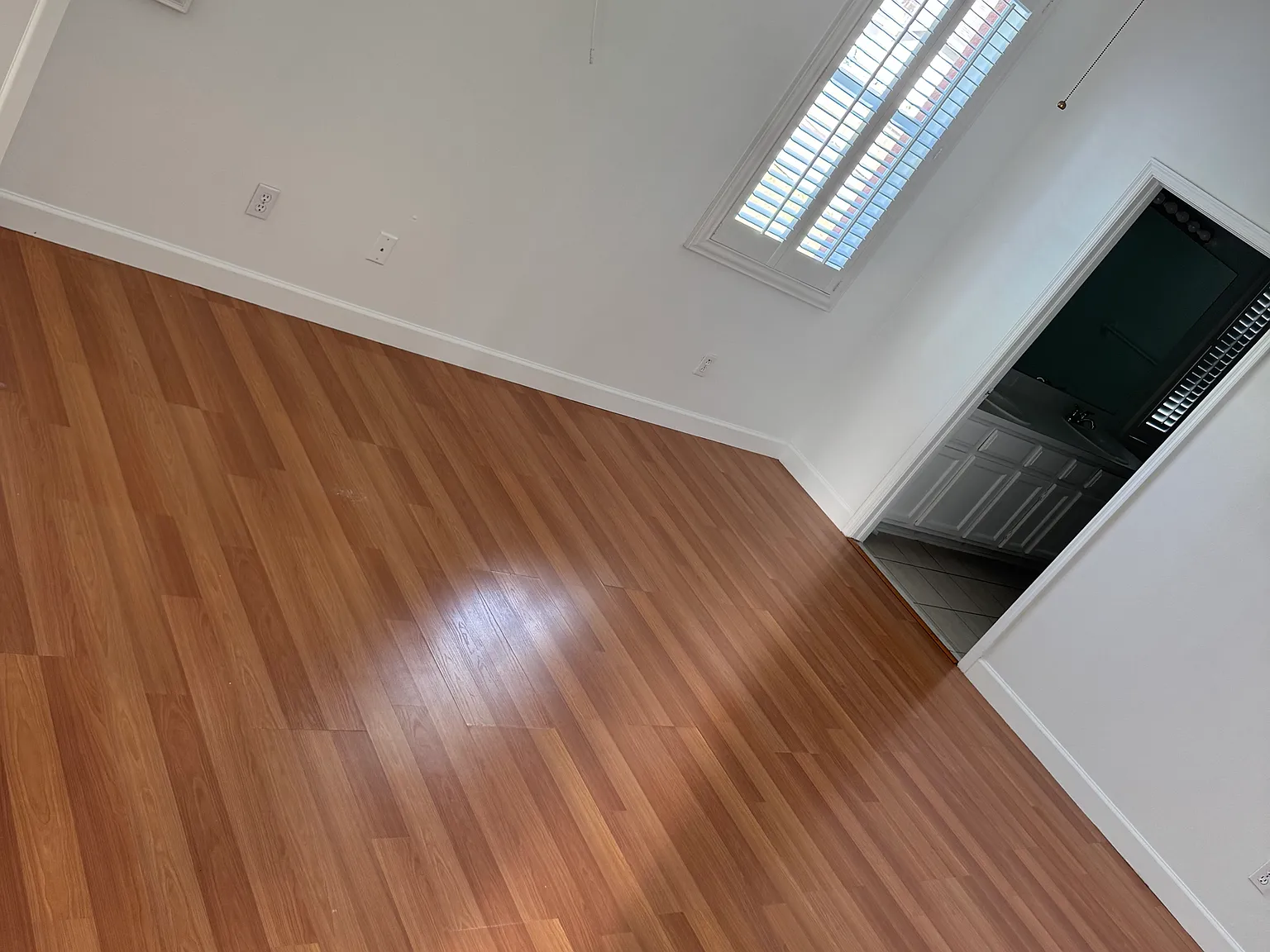3 bed, 1550 sqft, $2,600 — Photo 3