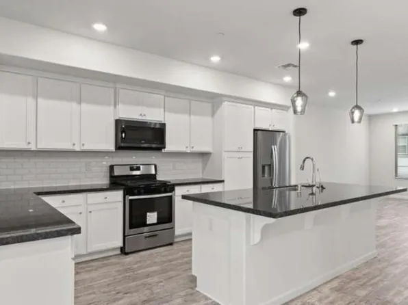 25296 Villager Ln, Hayward, CA 94544