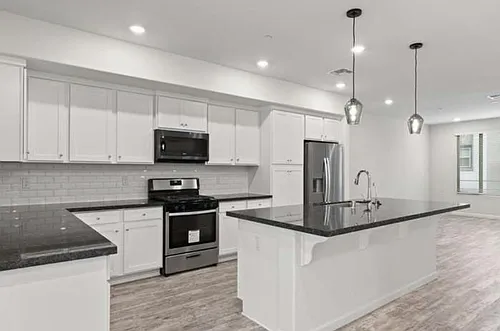 25296 Villager Ln Photo 1