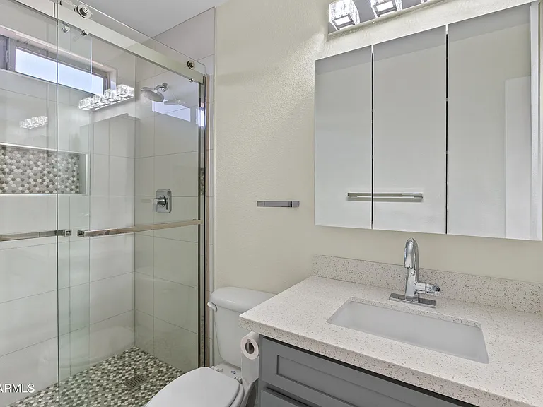 14369 W Lexington Ave — Photo 26