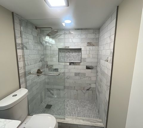 2nd image of 5106 Warrington Ave