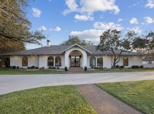 4408 Forest Bend Rd, Dallas, TX 75244