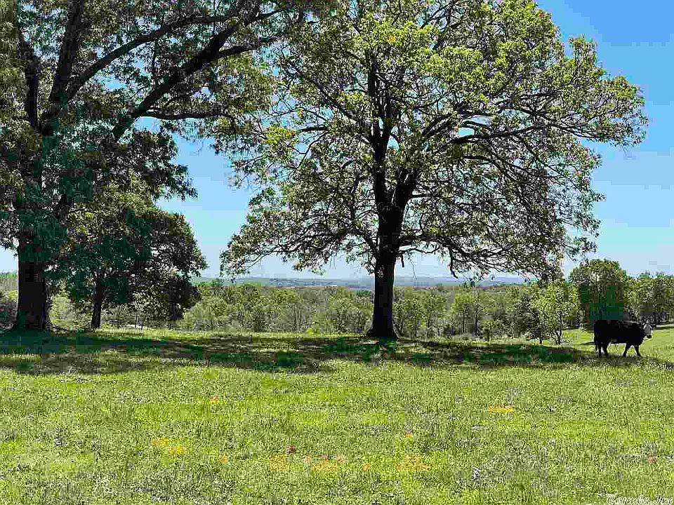1st image of County Road 511