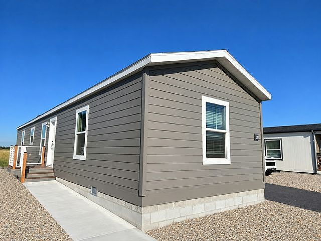 1st image of 389 Walleye Rd #181