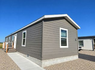 Cameron Crossing, Bozeman, MT 59718