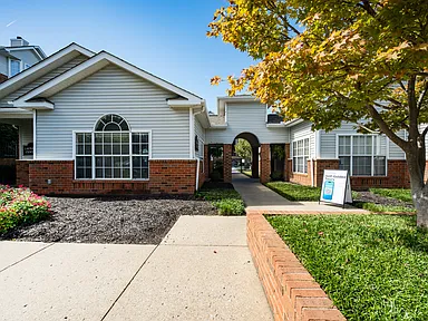 Waterford Landing Apartments