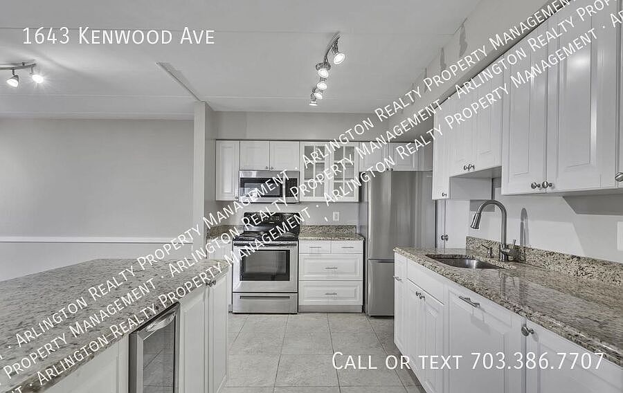 1st image of 1643 Kenwood Ave