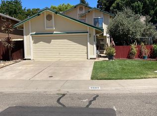 6665 Koster Way, Elk Grove, CA 95758