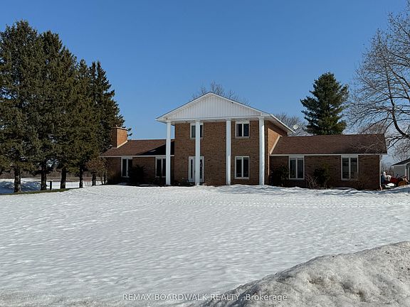 2nd image of 1139 Saint Joseph Rd