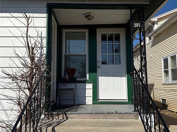 2nd image of 201 Ramsdell Ave