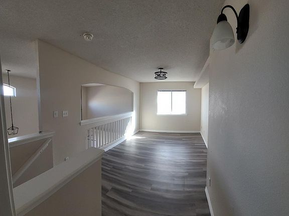 5th image of 10340 Valle Suave Dr