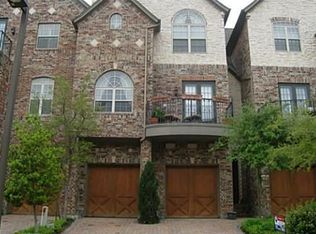 608 Rockingham Dr, Irving, TX 75063