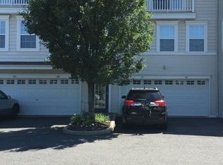 41 Bayside Dr #41, Somers Point, NJ