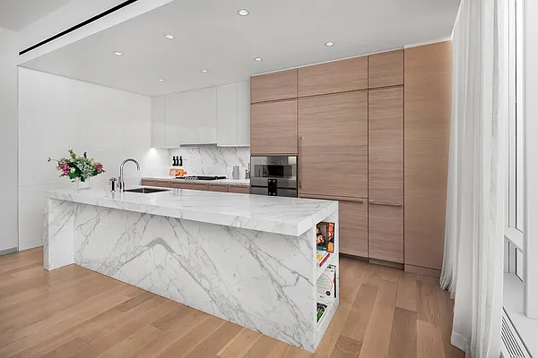 Sold by Corcoran | media 3