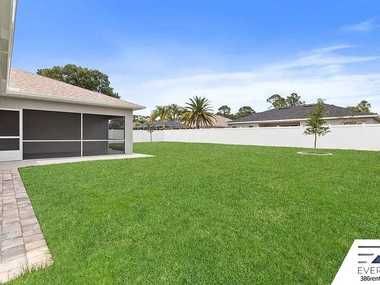 22 Woodlyn Ln — Photo 38