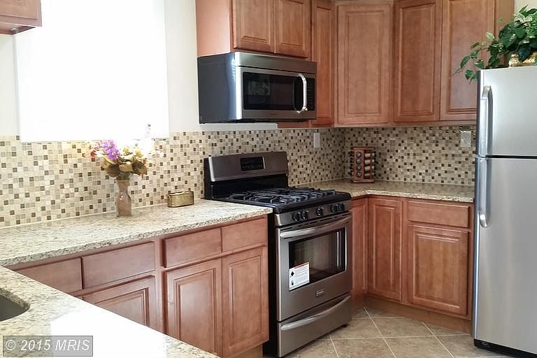 2nd image of 3400 Royston Ave