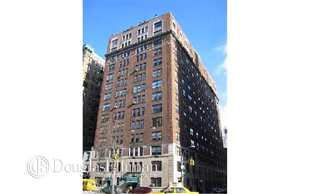 Sold by Douglas Elliman | media 17