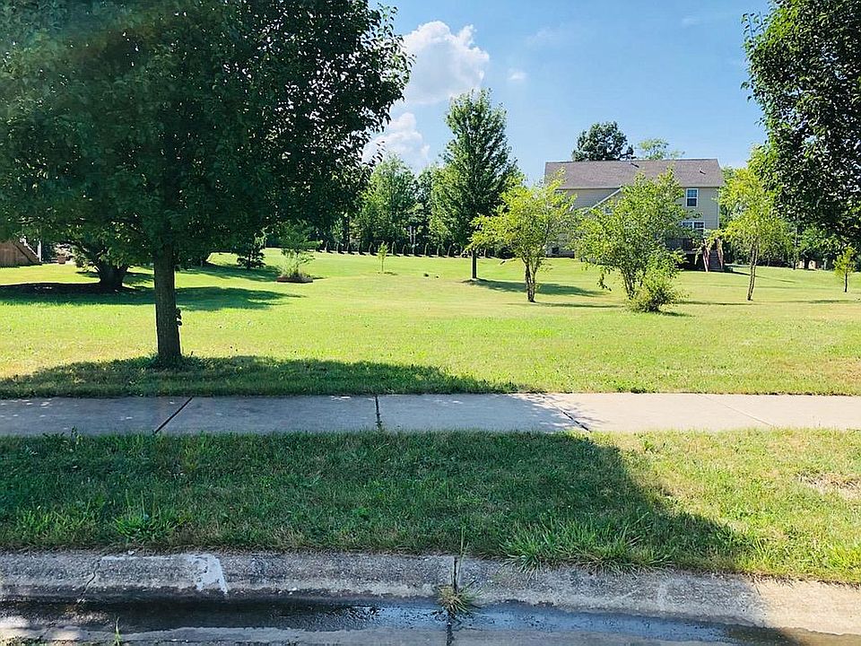 2nd image of 1312 Water Lily Cir