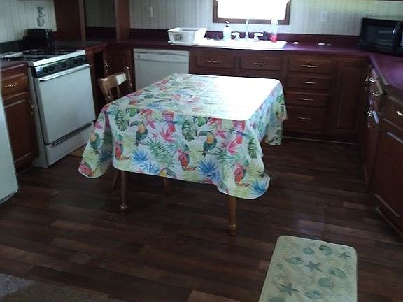 2nd image of 5321 Loomis St Lot 113