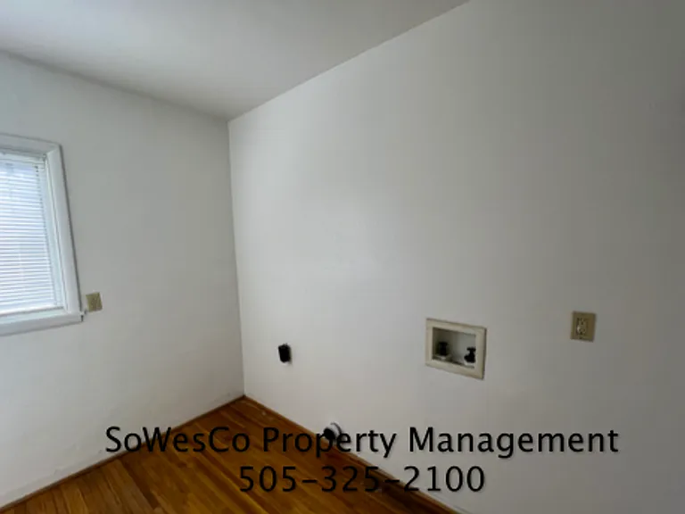 301 W Tycksen Dr — Photo 12