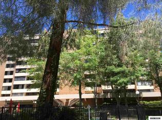 1200 Riverside Dr UNIT 1201, Reno, NV 89503