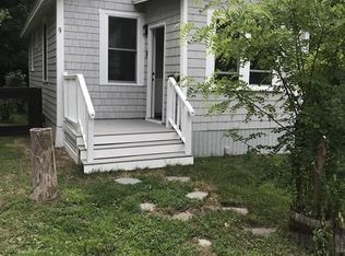 9 Hull St, Quincy, MA 02169
