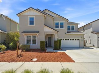 1550 Plumas Dr, Lathrop, CA 95330