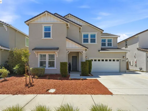 1550 Plumas Dr, Lathrop, CA 95330