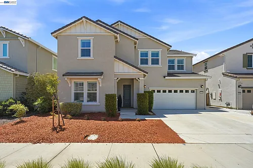 1550 Plumas Dr Photo 1 1550 Plumas Dr Photo 1
