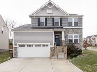 4524 Sandpiper Ln, Antioch, TN 37013