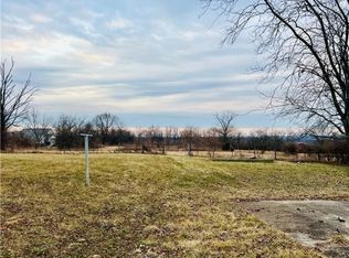 2141 Stahlheber Rd, Hamilton, OH 45013