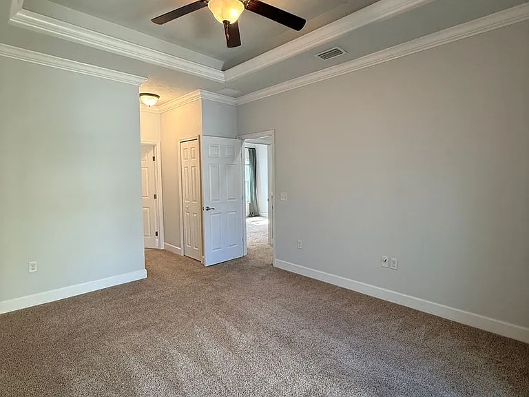 5156 NW 21st Dr — Photo 26