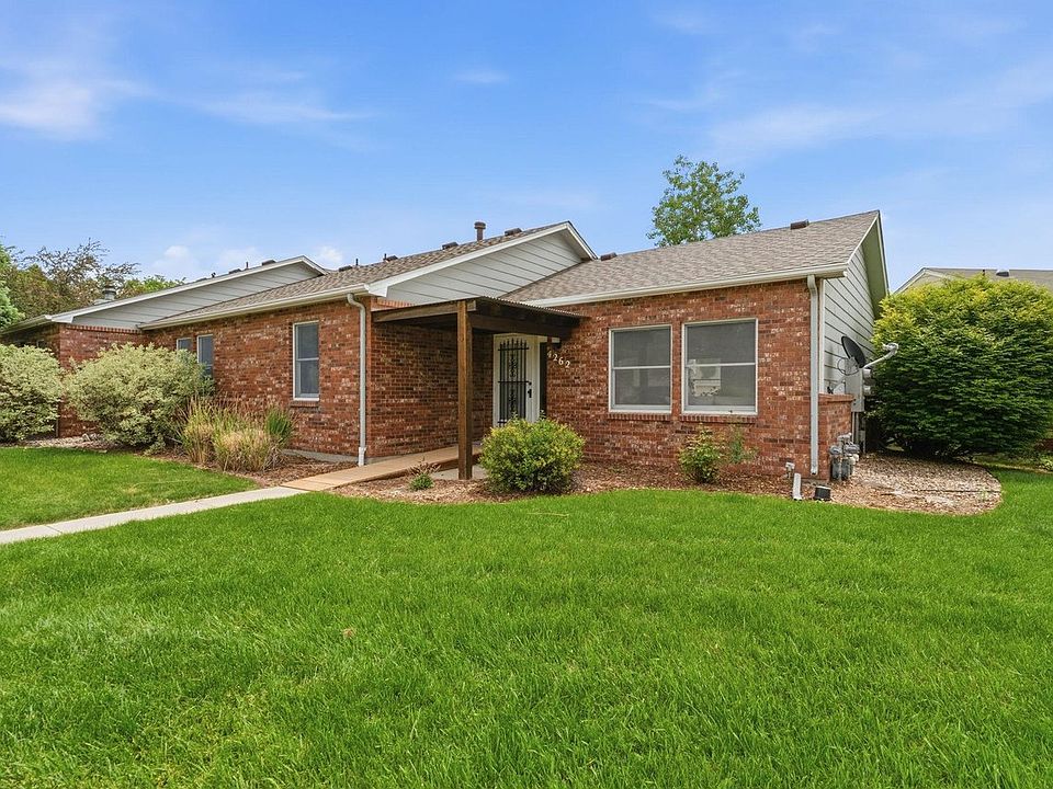 1st image of 4262 Pin Oak Dr