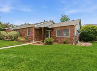 4262 Pin Oak Dr, Loveland, CO 80538