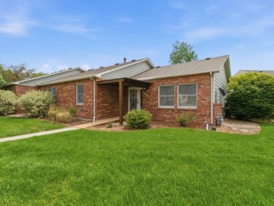 4262 Pin Oak Dr, Loveland, CO, 80538