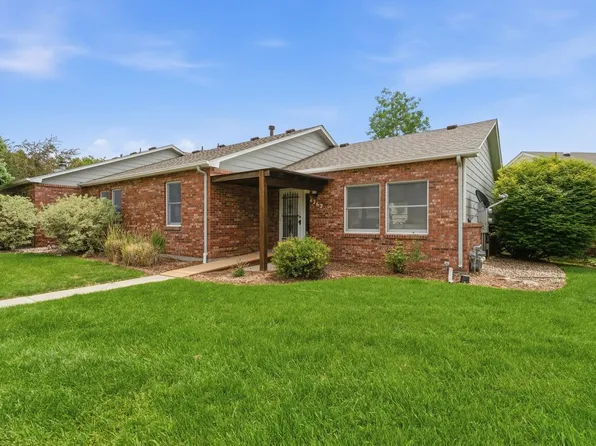 4262 Pin Oak Dr, Loveland, CO 80538